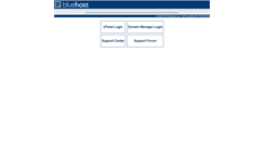 Desktop Screenshot of lempitsky.com